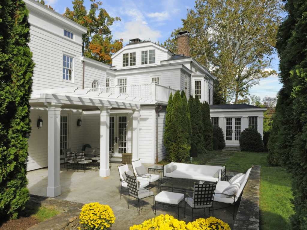 greenwich_ct_13